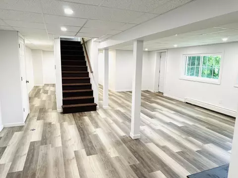 27 Dayton St, Springfield, MA 01118 photo 38