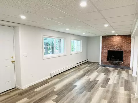 27 Dayton St, Springfield, MA 01118 photo 37