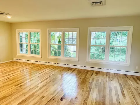 27 Dayton St, Springfield, MA 01118 photo 27