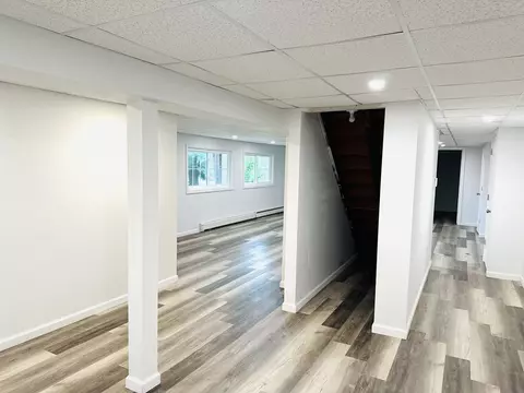 27 Dayton St, Springfield, MA 01118 photo 40