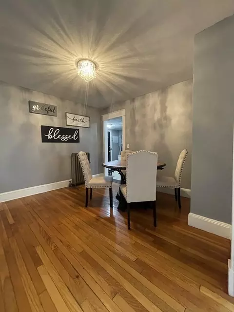 202 Dunmoreland St, Springfield, MA 01109 photo 6