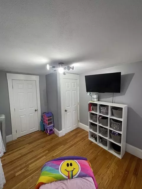 202 Dunmoreland St, Springfield, MA 01109 photo 26