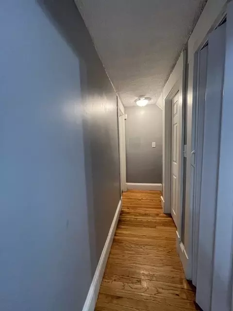 202 Dunmoreland St, Springfield, MA 01109 photo 19