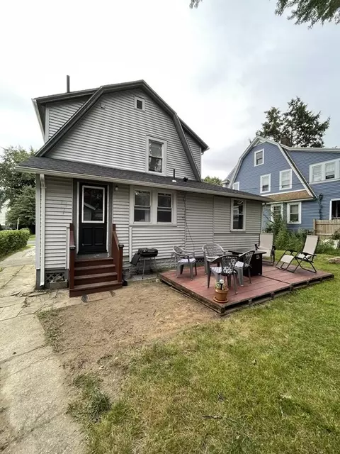 202 Dunmoreland St, Springfield, MA 01109 photo 30