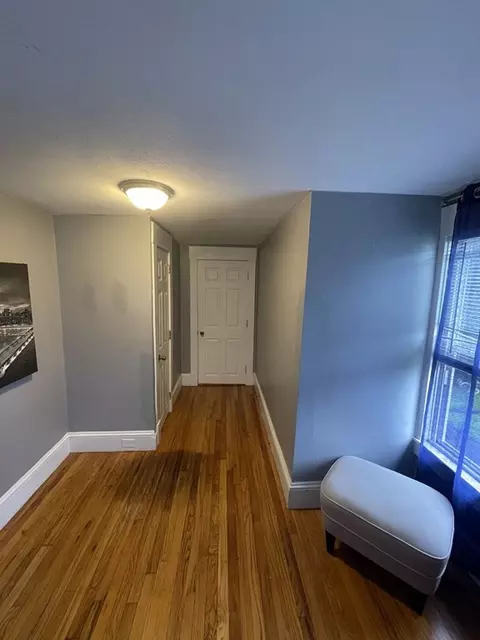 202 Dunmoreland St, Springfield, MA 01109 photo 22
