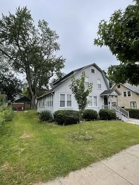 202 Dunmoreland St, Springfield, MA 01109 photo 29