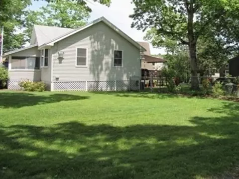 8 Monroe Pkwy, Wareham, MA 02571 photo 6