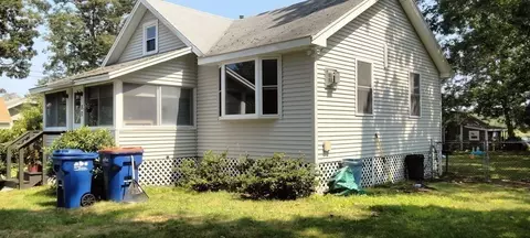 8 Monroe Pkwy, Wareham, MA 02571 photo 5