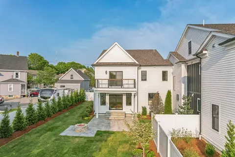 183 Hillside Ave #183, Needham, MA 02494 photo 24