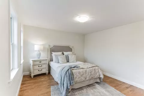 183 Hillside Ave #183, Needham, MA 02494 photo 19