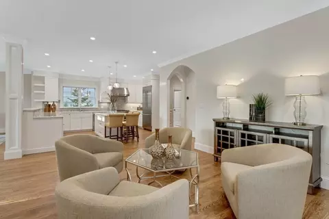 183 Hillside Ave #183, Needham, MA 02494 photo 4