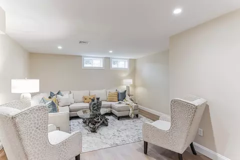 183 Hillside Ave #183, Needham, MA 02494 photo 22