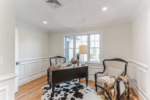183 Hillside Ave #183, Needham, MA 02494 photo 13