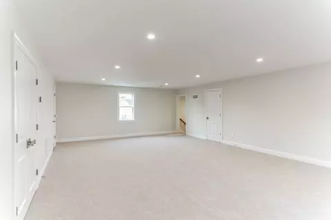 183 Hillside Ave #183, Needham, MA 02494 photo 20