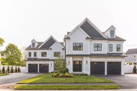 183 Hillside Ave #183, Needham, MA 02494 photo 8