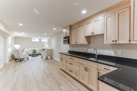 183 Hillside Ave #183, Needham, MA 02494 photo 21