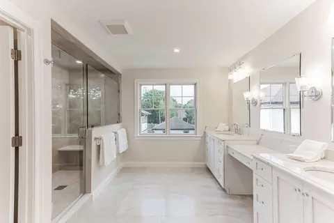 183 Hillside Ave #183, Needham, MA 02494 photo 16