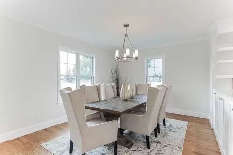 183 Hillside Ave #183, Needham, MA 02494 photo 12