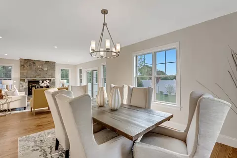 183 Hillside Ave #183, Needham, MA 02494 photo 3