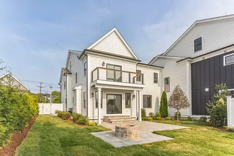 183 Hillside Ave #183, Needham, MA 02494 photo 7