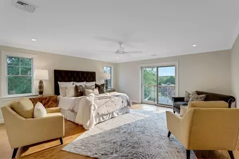 183 Hillside Ave #183, Needham, MA 02494 photo 6