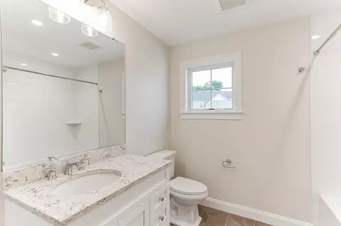 183 Hillside Ave #183, Needham, MA 02494 photo 18