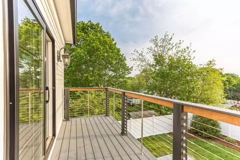 183 Hillside Ave #183, Needham, MA 02494 photo 14
