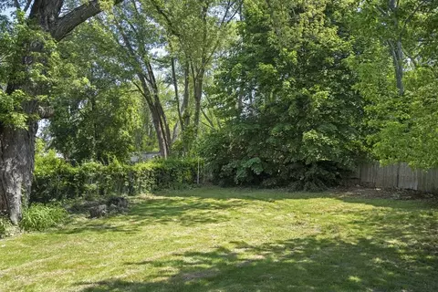 11 Spring St, Salisbury, MA 01952 photo 20