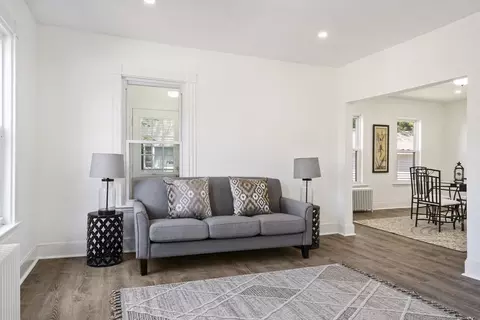 11 Spring St, Salisbury, MA 01952 photo 15