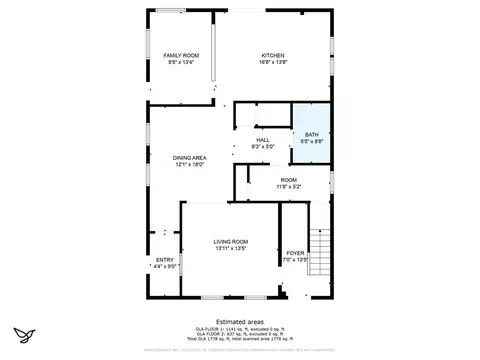 11 Spring St, Salisbury, MA 01952 photo 22