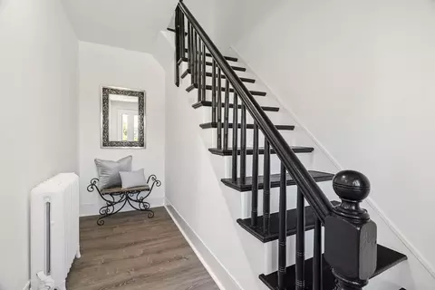 11 Spring St, Salisbury, MA 01952 photo 16