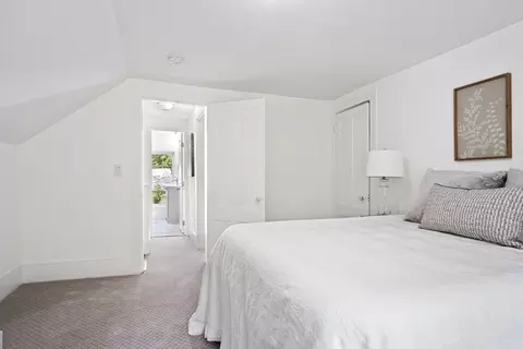 11 Spring St, Salisbury, MA 01952 photo 18