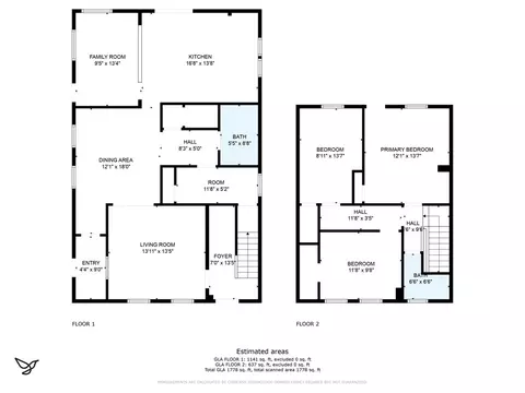 11 Spring St, Salisbury, MA 01952 photo 23