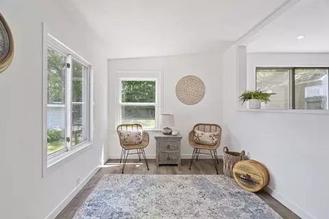 11 Spring St, Salisbury, MA 01952 photo 12
