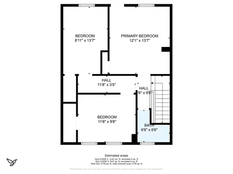11 Spring St, Salisbury, MA 01952 photo 21