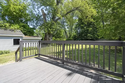 11 Spring St, Salisbury, MA 01952 photo 19