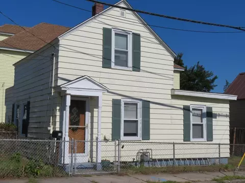 10 Ritter St, Nashua, NH 03060