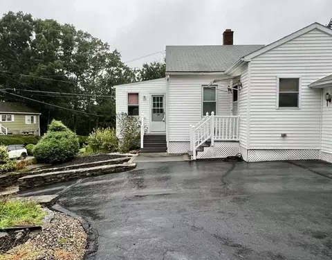 131 Lakeside Ave, Webster, MA 01570 photo 8