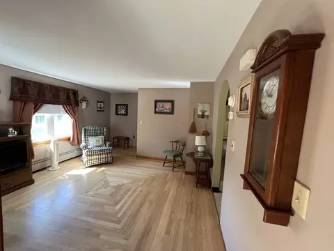 131 Lakeside Ave, Webster, MA 01570 photo 24
