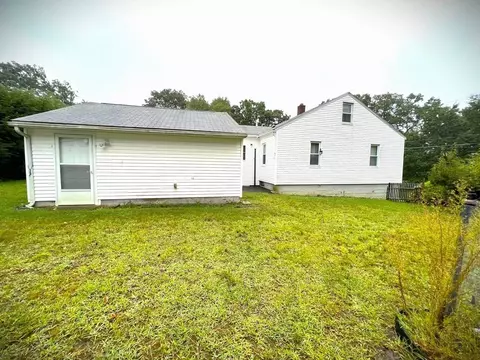 131 Lakeside Ave, Webster, MA 01570 photo 42
