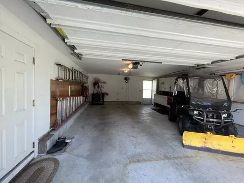 131 Lakeside Ave, Webster, MA 01570 photo 40