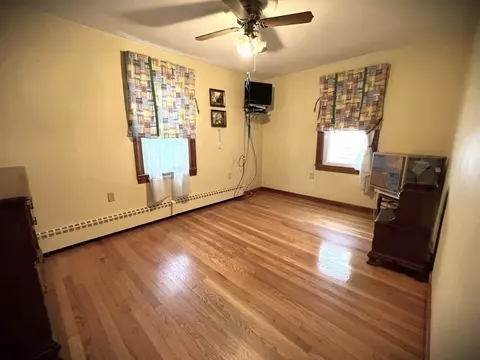 131 Lakeside Ave, Webster, MA 01570 photo 28