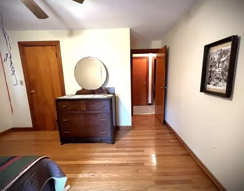 131 Lakeside Ave, Webster, MA 01570 photo 31