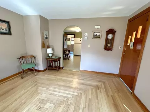 131 Lakeside Ave, Webster, MA 01570 photo 23