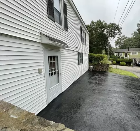131 Lakeside Ave, Webster, MA 01570 photo 17