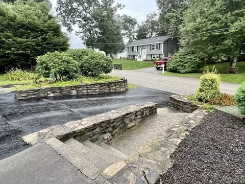 131 Lakeside Ave, Webster, MA 01570 photo 7