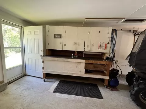 131 Lakeside Ave, Webster, MA 01570 photo 41