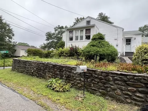 131 Lakeside Ave, Webster, MA 01570 photo 12