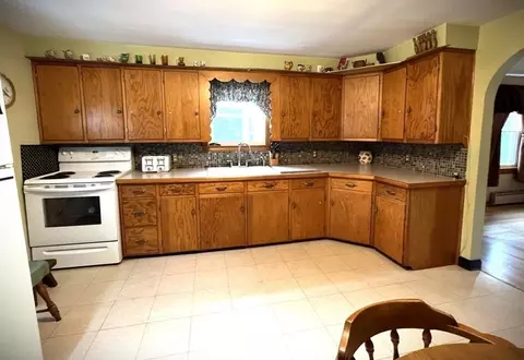 131 Lakeside Ave, Webster, MA 01570 photo 22