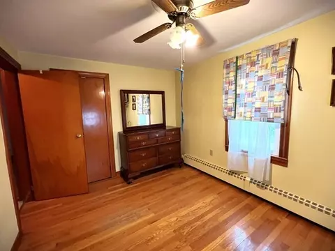131 Lakeside Ave, Webster, MA 01570 photo 29